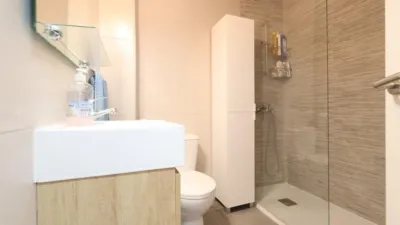 Apartment in La Regia photo 7