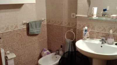 Piso – Torrevieja - Vista 2