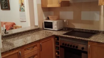 Piso – Torrevieja - Vista 5