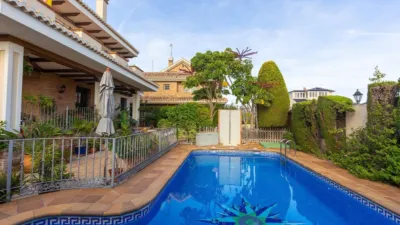 Casa – Torrevieja, La Veleta, Urbanización Punta Prima - Vista 5