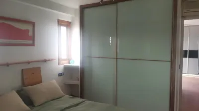 Apartamento en La Veleta photo 10