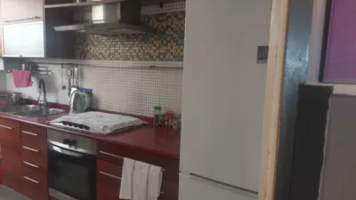 Apartamento en La Veleta photo 12
