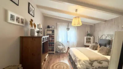 Chalet en Torreblanca photo 15