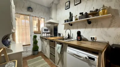 Chalet en Torreblanca photo 30