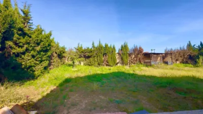 Chalet en Torreblanca photo 48