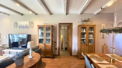 Chalet en Torreblanca photo 8