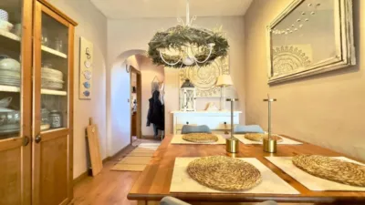 Chalet en Torreblanca photo 9