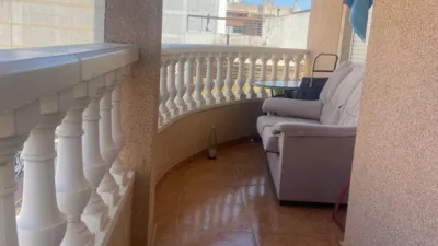Piso – Torrevieja - Vista 3