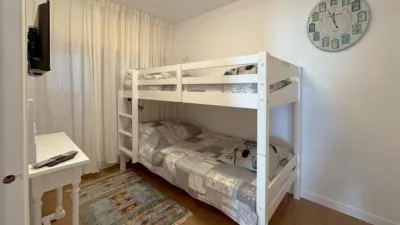 Apartamento en Centro photo 15