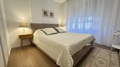 Apartamento en Centro photo 16
