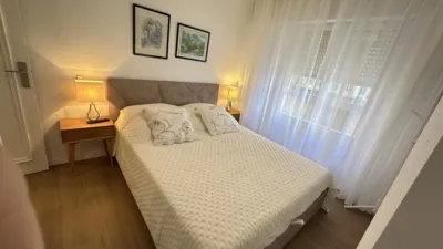 Apartamento en Centro photo 18