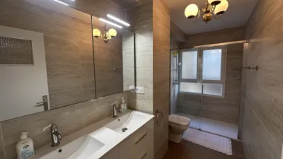 Apartamento en Centro photo 21