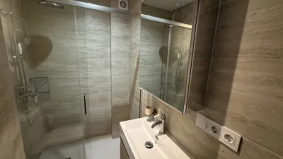 Apartamento en Centro photo 24