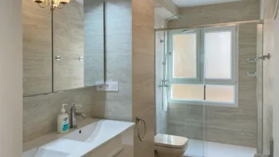 Apartamento en Centro photo 9