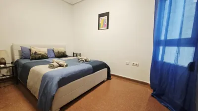 Apartment in Playa del Cura photo 12