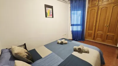 Apartment in Playa del Cura photo 13