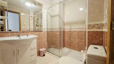 Apartment in Playa del Cura photo 14