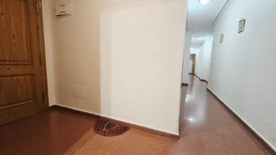 Apartment in Playa del Cura photo 17