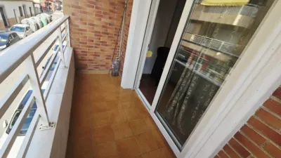 Apartment in Playa del Cura photo 18