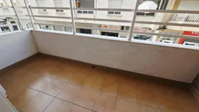Apartment in Playa del Cura photo 21