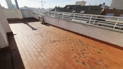 Apartment in Playa del Cura photo 23
