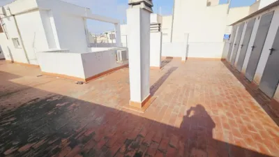 Apartment in Playa del Cura photo 24