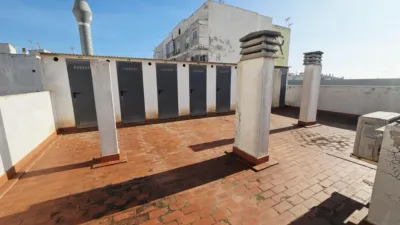 Apartment in Playa del Cura photo 25