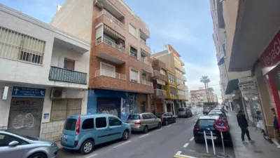 Apartment in Playa del Cura photo 28