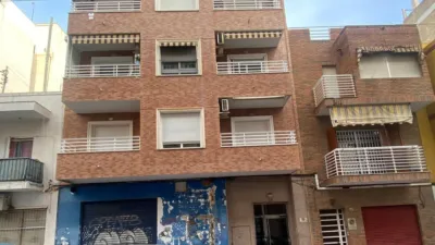 Apartment in Playa del Cura photo 29