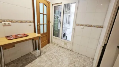 Apartment in Playa del Cura photo 7