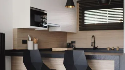 Apartment in La Veleta photo 20