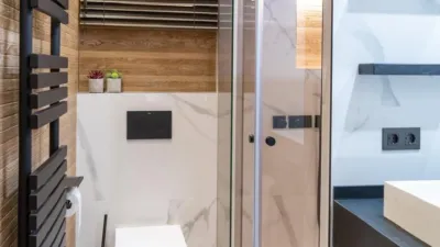 Apartment in La Veleta photo 25