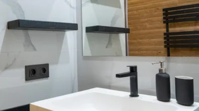 Apartment in La Veleta photo 30