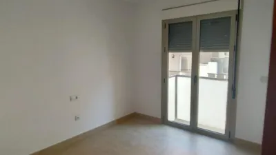 Apartamento en Paseo Maritimo photo 10