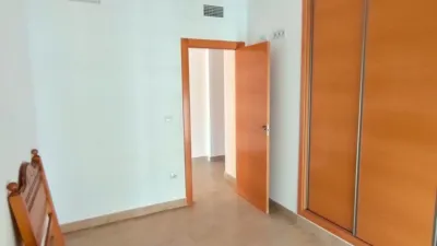 Apartamento en Paseo Maritimo photo 11