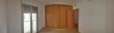 Apartamento en Paseo Maritimo photo 12