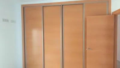 Apartamento en Paseo Maritimo photo 13
