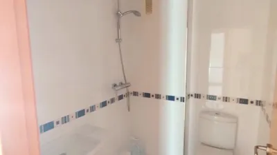 Apartamento en Paseo Maritimo photo 15