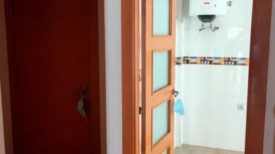 Apartamento en Paseo Maritimo photo 16