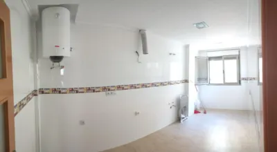 Apartamento en Paseo Maritimo photo 17