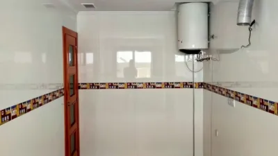 Apartamento en Paseo Maritimo photo 18