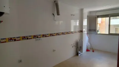 Apartamento en Paseo Maritimo photo 19