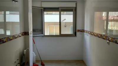 Apartamento en Paseo Maritimo photo 20