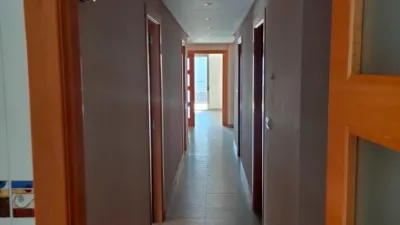 Piso – Torrevieja - Vista 3