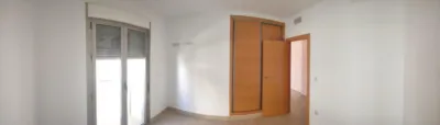 Piso – Torrevieja - Vista 5
