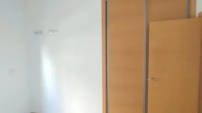 Piso – Torrevieja - Más