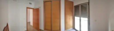 Apartamento en Paseo Maritimo photo 7