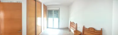 Apartamento en Paseo Maritimo photo 8