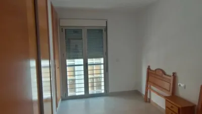 Apartamento en Paseo Maritimo photo 9