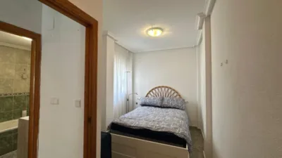 Apartamento en Paseo Maritimo photo 10